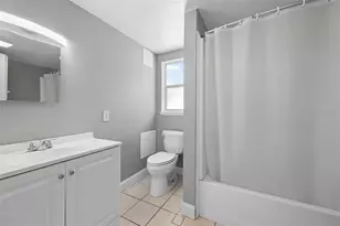 629 Lexington St, Dunedin, FL 34698 - Photo 33