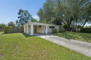 629 Lexington St, Dunedin, FL 34698 - Photo 11
