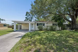 629 Lexington St, Dunedin, FL 34698 - Photo 13