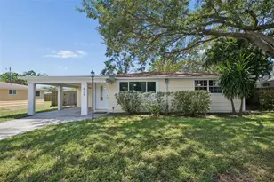 629 Lexington St, Dunedin, FL 34698 - Photo 3