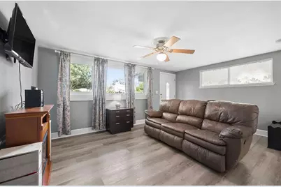 629 Lexington Street, Dunedin, FL 34698 - Photo 15