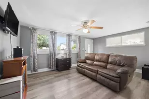 629 Lexington St, Dunedin, FL 34698 - Photo 15