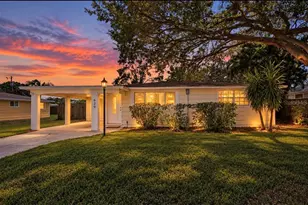 629 Lexington St, Dunedin, FL 34698 - Photo 1