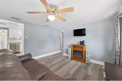 629 Lexington Street, Dunedin, FL 34698 - Photo 17