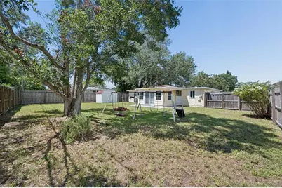 629 Lexington Street, Dunedin, FL 34698 - Photo 41