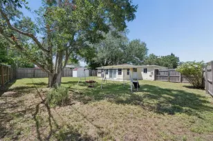 629 Lexington St, Dunedin, FL 34698 - Photo 41
