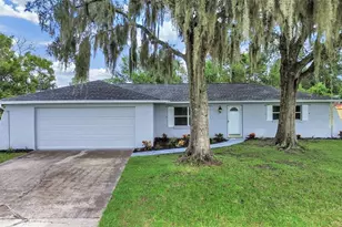 27055 Frampton Ave, Brooksville, FL 34602 - Photo 1