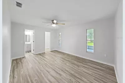 27055 Frampton Avenue, Brooksville, FL 34602 - Photo 19