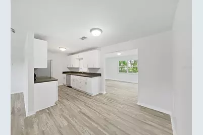 27055 Frampton Avenue, Brooksville, FL 34602 - Photo 11