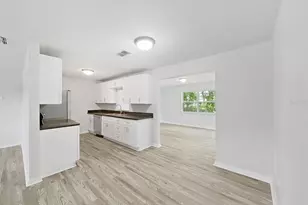 27055 Frampton Ave, Brooksville, FL 34602 - Photo 11