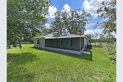 27055 Frampton Avenue, Brooksville, FL 34602 - Photo 37