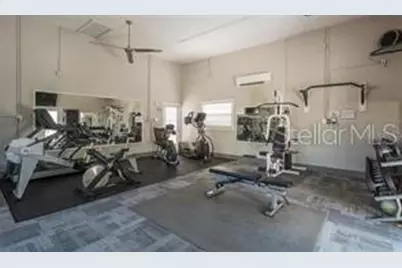 1806 Mariner Drive #214, Tarpon Springs, FL 34689 - Photo 63