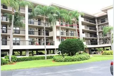 1806 Mariner Drive #214, Tarpon Springs, FL 34689 - Photo 1