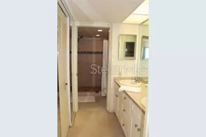 1806 Mariner Drive #214, Tarpon Springs, FL 34689 - Photo 25