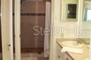 1806 Mariner Dr, Tarpon Springs, FL 34689 - Photo 25