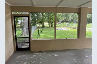 4211 9th Street E, Bradenton, FL 34208 - Photo 15
