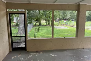 4211 9th St E, Bradenton, FL 34208 - Photo 15