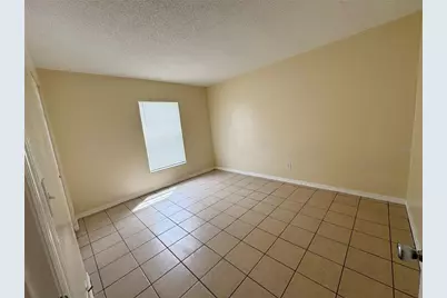 4211 9th Street E, Bradenton, FL 34208 - Photo 9