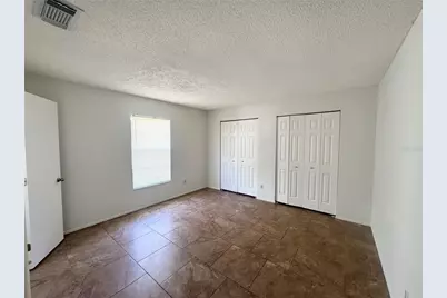 4211 9th Street E, Bradenton, FL 34208 - Photo 23
