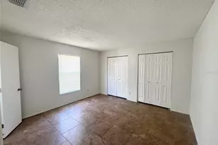 4211 9th St E, Bradenton, FL 34208 - Photo 23