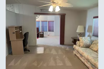 1 Thatch Palm Street W, Largo, FL 33770 - Photo 13