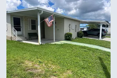 1 Thatch Palm Street W, Largo, FL 33770 - Photo 3