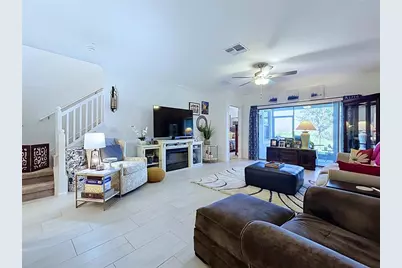 32196 Cannon Rush Drive, San Antonio, FL 33576 - Photo 31