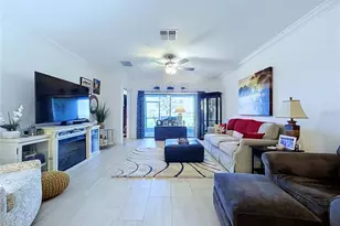 32196 Cannon Rush Dr, San Antonio, FL 33576 - Photo 15