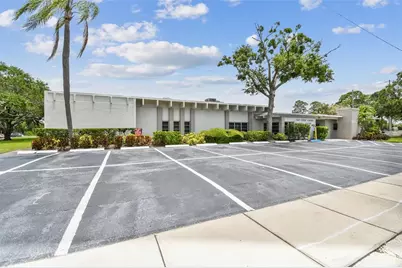 9945 47th Avenue N #205, Saint Petersburg, FL 33708 - Photo 43