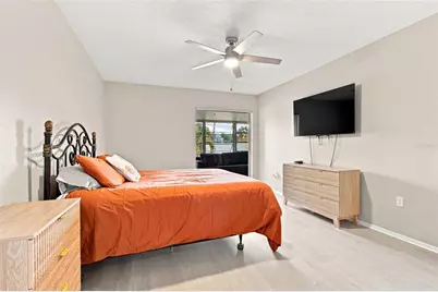 9945 47th Avenue N #205, Saint Petersburg, FL 33708 - Photo 15