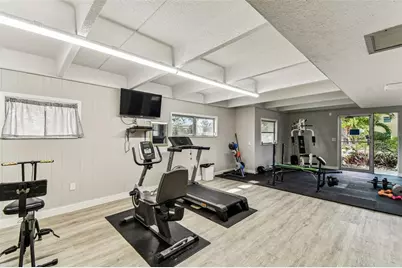 9945 47th Avenue N #205, Saint Petersburg, FL 33708 - Photo 45