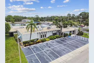 9945 47th Avenue N #205, Saint Petersburg, FL 33708 - Photo 39