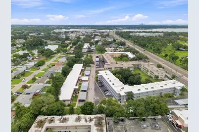 9945 47th Avenue N #205, Saint Petersburg, FL 33708 - Photo 29