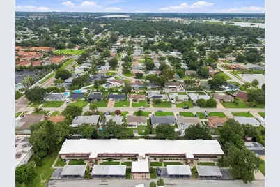 9945 47th Avenue N #205, Saint Petersburg, FL 33708 - Photo 35
