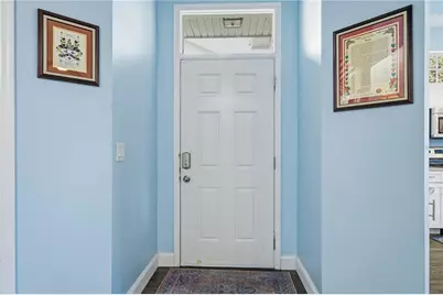 1725 Arabian Lane, Palm Harbor, FL 34685 - Photo 15