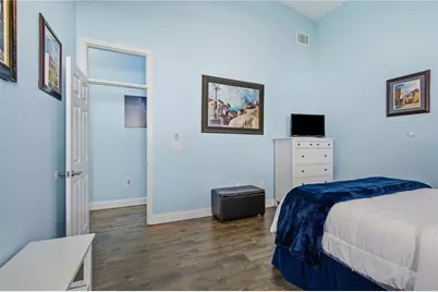 1725 Arabian Lane, Palm Harbor, FL 34685 - Photo 29