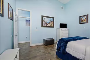 1725 Arabian Ln, Palm Harbor, FL 34685 - Photo 29