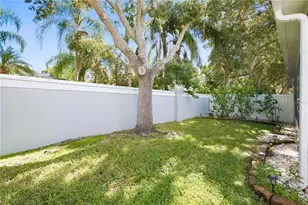 1725 Arabian Ln, Palm Harbor, FL 34685 - Photo 39
