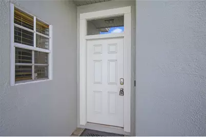 1725 Arabian Lane, Palm Harbor, FL 34685 - Photo 3