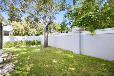 1725 Arabian Lane, Palm Harbor, FL 34685 - Photo 37