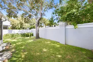 1725 Arabian Ln, Palm Harbor, FL 34685 - Photo 37
