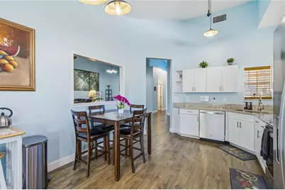 1725 Arabian Lane, Palm Harbor, FL 34685 - Photo 19