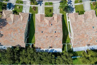 1725 Arabian Lane, Palm Harbor, FL 34685 - Photo 43