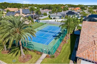 1725 Arabian Lane, Palm Harbor, FL 34685 - Photo 47