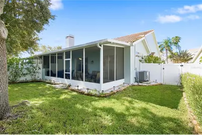 1725 Arabian Lane, Palm Harbor, FL 34685 - Photo 13