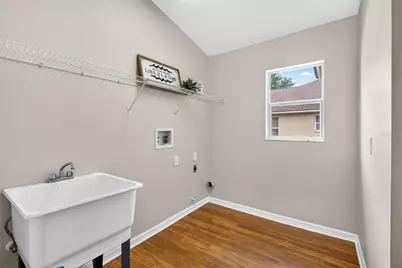 9603 Birnamwood Street, Riverview, FL 33569 - Photo 29