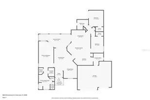 9603 Birnamwood St, Riverview, FL 33569 - Photo 37