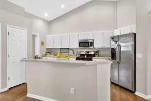 9603 Birnamwood St, Riverview, FL 33569 - Photo 9