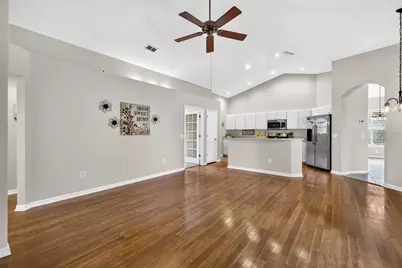 9603 Birnamwood Street, Riverview, FL 33569 - Photo 11
