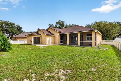 9603 Birnamwood Street, Riverview, FL 33569 - Photo 33